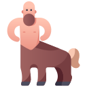 Centaur,Character,Creature,Fantasy,Monster,Mythology,Rpg