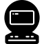 Retro Tech icon 64x64