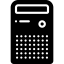 Retro Tech icon 64x64