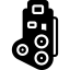 Retro Tech icon 64x64