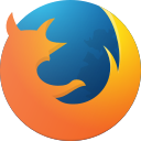 Brand,Brands,Firefox,Logo,Logos