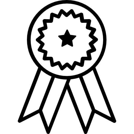 Medal