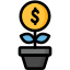 Business icon 64x64