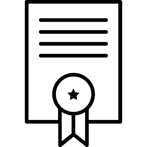 Diploma