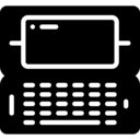 electronics,technology,smartphone,mobile phone,cellphone,technological,PDA