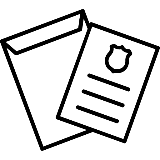 Documents