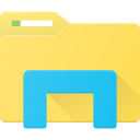 Brand,Brands,Explorer,Logo,Logos,Windows