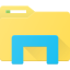 Favicon