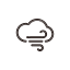 Weather Color icon 64x64