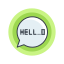 Halloween Freebie icon 64x64