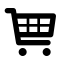 Typicons icon 64x64
