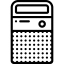 Favicon