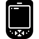 electronics,technology,smartphone,mobile phone,cellphone,electronic,PDA