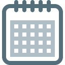 Calendar,Date,Appointment,Event,Plan,Schedule,Timetable