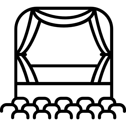 Stage