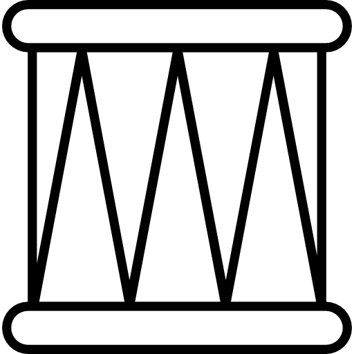 Drum