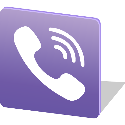 Logo, media, social, phone, share icon