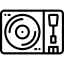 Favicon