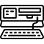 Favicon
