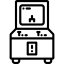 Favicon