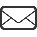 Email,Send,Mail