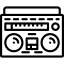 Favicon