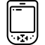 Favicon
