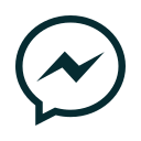 Chat,Communication,Facebook,Messenger