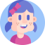 Fair icon 64x64