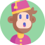 Favicon