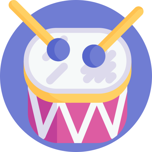 Drum