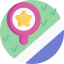 Favicon