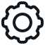 Basic UI 2 (Line) icon 64x64