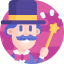 Favicon