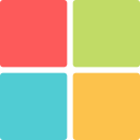 Brand,Logo,Network,Social,Windows
