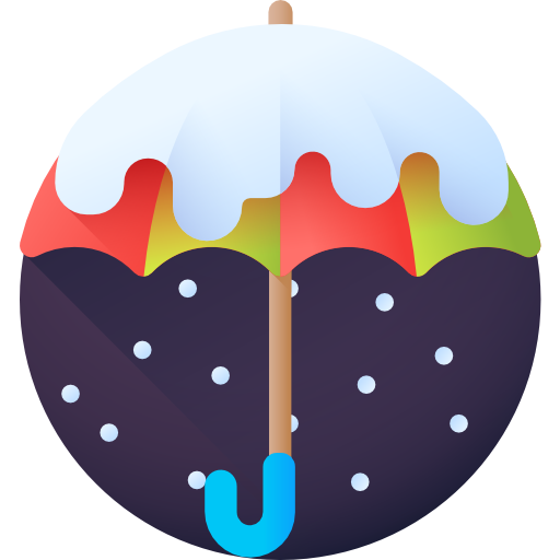 Umbrella