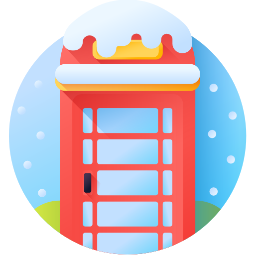 Payphone