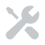 Expenses -vs- Income icon 64x64
