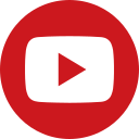 Youtube3 ok 