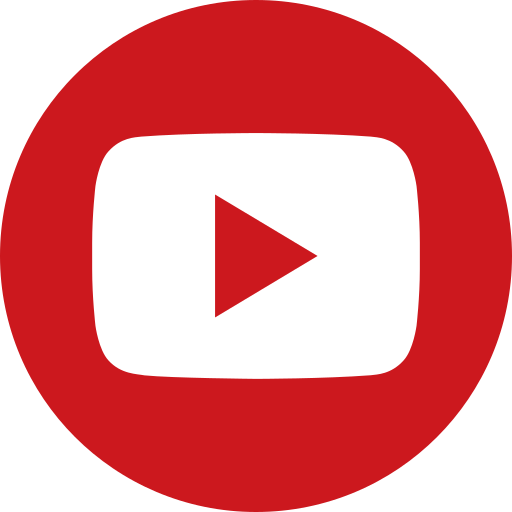 Youtube3 icon