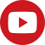 CapSocial Round icon 64x64