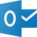 Brand,Brands,Logo,Logos,Outlook