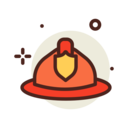 fashion,security,protection,safety,firefighters,helmet,firefighter,firefighter helmet,fireman helmet