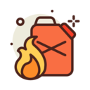 industry,security,fuel,gasoline,gas,jerrycan