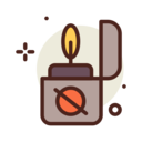 security,petrol,miscellaneous,fuel,gasoline,flaming,lighter