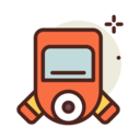 ecology and environment,ecology,security,fire,mask,pollution,contamination,gas mask
