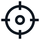 Finish,Goal,Goals,Mark,Target,Targets