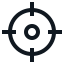 Basic UI 2 (Line) icon 64x64