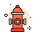 security,building,architecture and city,protection,water,city,fire,firefighter,fire hydrant,hydrant