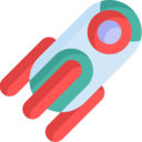 transport,seo and web,rocket,startup,rocket launch,space ship launch,rocket ship,space ship,kid and baby